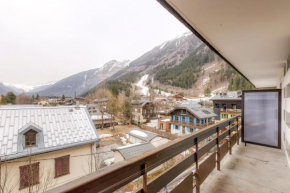 Appartement des Périades - Happy Rentals